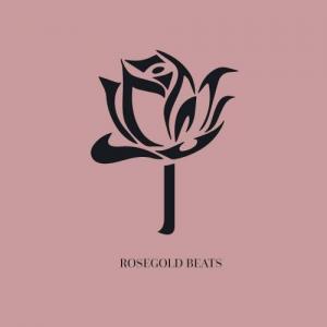 rosegoldbeats