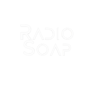RadioSoap