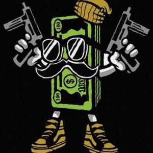 deksixteen