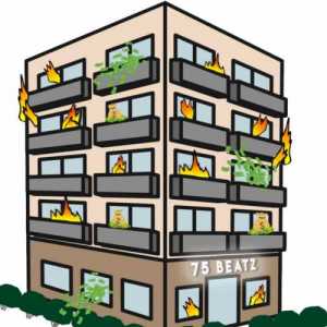 75beatz