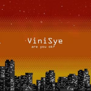 ViniSye