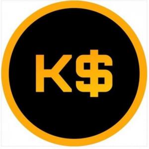 kxngshumba