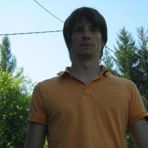 kraljd