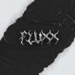 FluxxBeatz