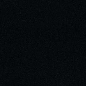 JVLESX139