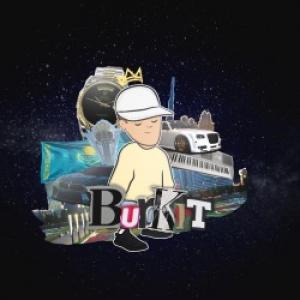 BurberryBurkit
