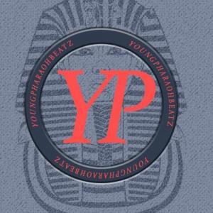 youngpharaohbeatz