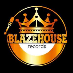 BlazeHouseRecords