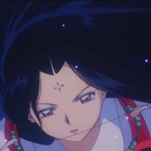 chrollo