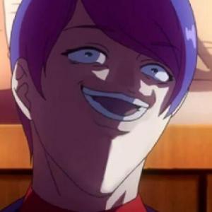 Tsukiyama
