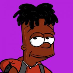 Blairmadeit