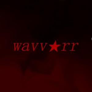 wavvstarr