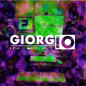 GIORGIOinBEAT