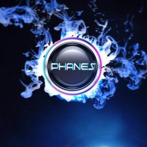 PhanesOfficial