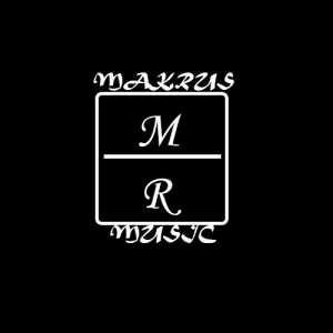 MakRus