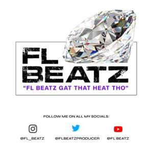 FLBEATZ