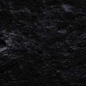 BaldBuzzingBastard20