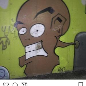 klaprince94