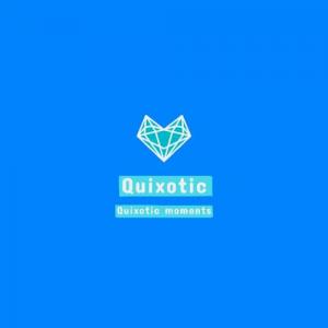 Quixoticrc