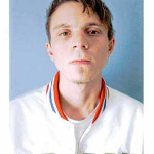 BryceKnight