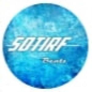SotirfBeats