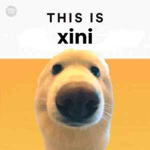 xini