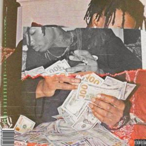traptraptrap6910