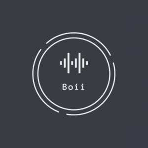 BoiiBeat
