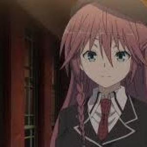 uwusadie