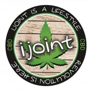 ijoint