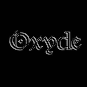 oxyde95