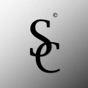 Syncodemusic