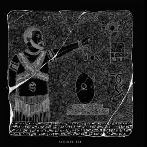 TAZMANIABEATS