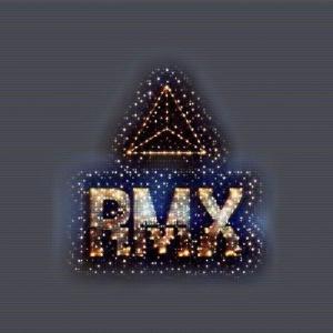 rmacc