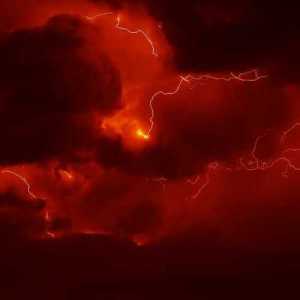 L1GHTNING