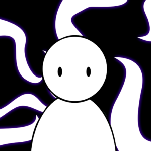 yack0