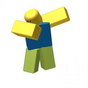 dxpression