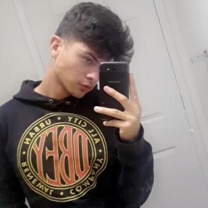 Loredo817