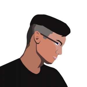 SAUDABEATS