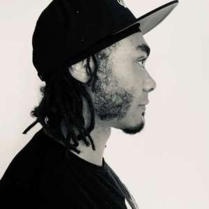 VASLMUSIC