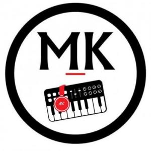 MKBeatz15