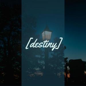 ddestiny