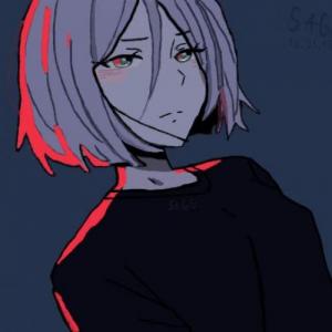 Madara221