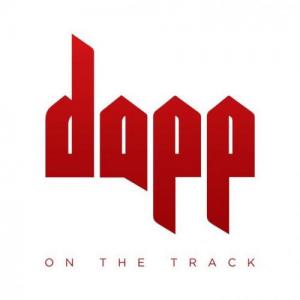 Dappbeatz610