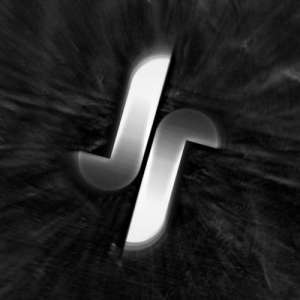 NoVaSneaky