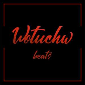 WotuchwBeats