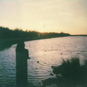 greybook0772