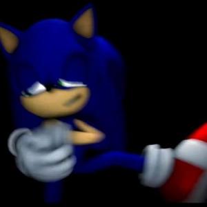 00Fi0