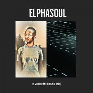 Elphasoul