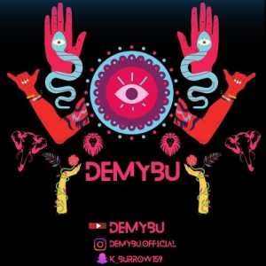 DEMYBU